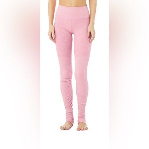 Alo Leggings